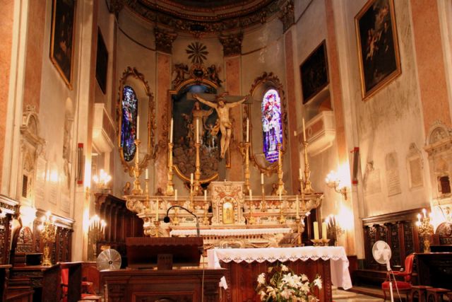 2010 07 05 jeanmarcperfetti.com 130.JPG